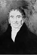 Leopold Wilhelm Schmölder (1767–1843)