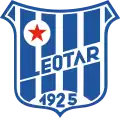 FK Leotar Trebinje