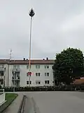 Ein rekordverdächtiger Liebesmaien in Oberschwaben