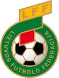 2009–2020