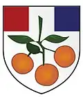 Wappen