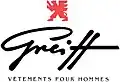 Logo von 1988 bis 1999