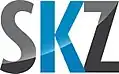 SKZ – Das Kunststoff-Zentrum