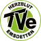 TV Emsdetten