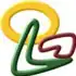 Inoffizielles Logo