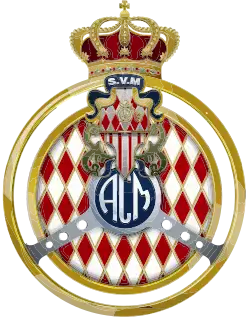 ACM-Logo