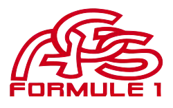 Logo AGS