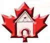 Bergen IK