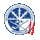 Logo Wikiproject Ice Hockey
