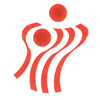 DHF-Logo