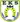 Logo EKS Espoo