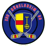ESC Hügelsheim