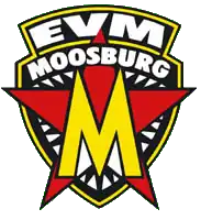EV Moosburg