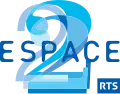 Bis 15. September 2016