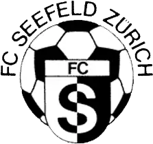 Logo FC Seefeld Zürich