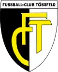 Vereinslogo