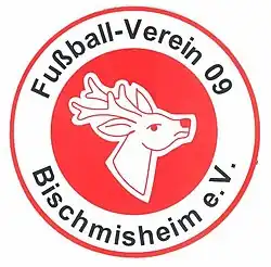 Vereinslogo