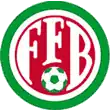 Fédération de Football du Burundi