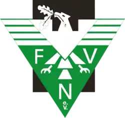 Fußballverband Niederrhein