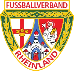 Wappen