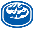 Logo des HC Ambrì-Piotta
