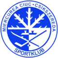 HSC Csíkszereda
