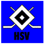 Logo der HSV Young Freezers
