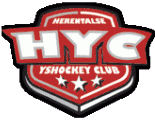 HYC Herentals