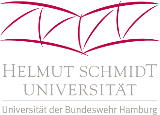 HSU-Logo