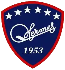 Kokkolan Hermes