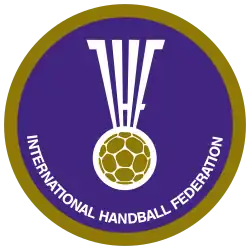 IHF-Logo