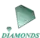 Logo Kingston Diamonds