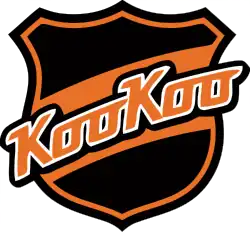 KooKoo