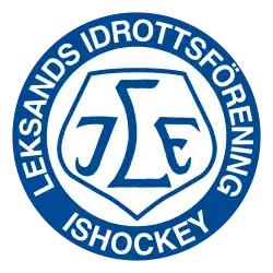 Leksands IF