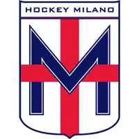 HC Milano Bears