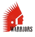 Logo von 1988 bis 1996