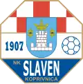 Slaven Belupo Koprivnica