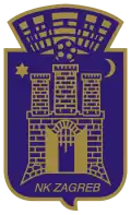 1990–2008