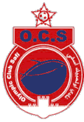Vereinswappen