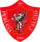 AC Perugia