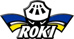 Rovaniemen Kiekko