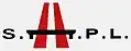 1961–1975