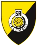 SR Delémont