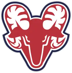 Savonlinnan Pallokerho