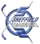 Logo Sheffield Shadows