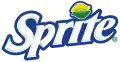 Logo bis 2009