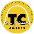 TC Amberg am Schanzl e.&nbsp;V.