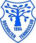 TC Blau-Weiss Bocholt 1894 e. V.