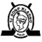 Logo von TJ Sokol Kladno