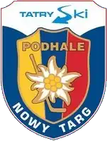 Podhale Nowy Targ